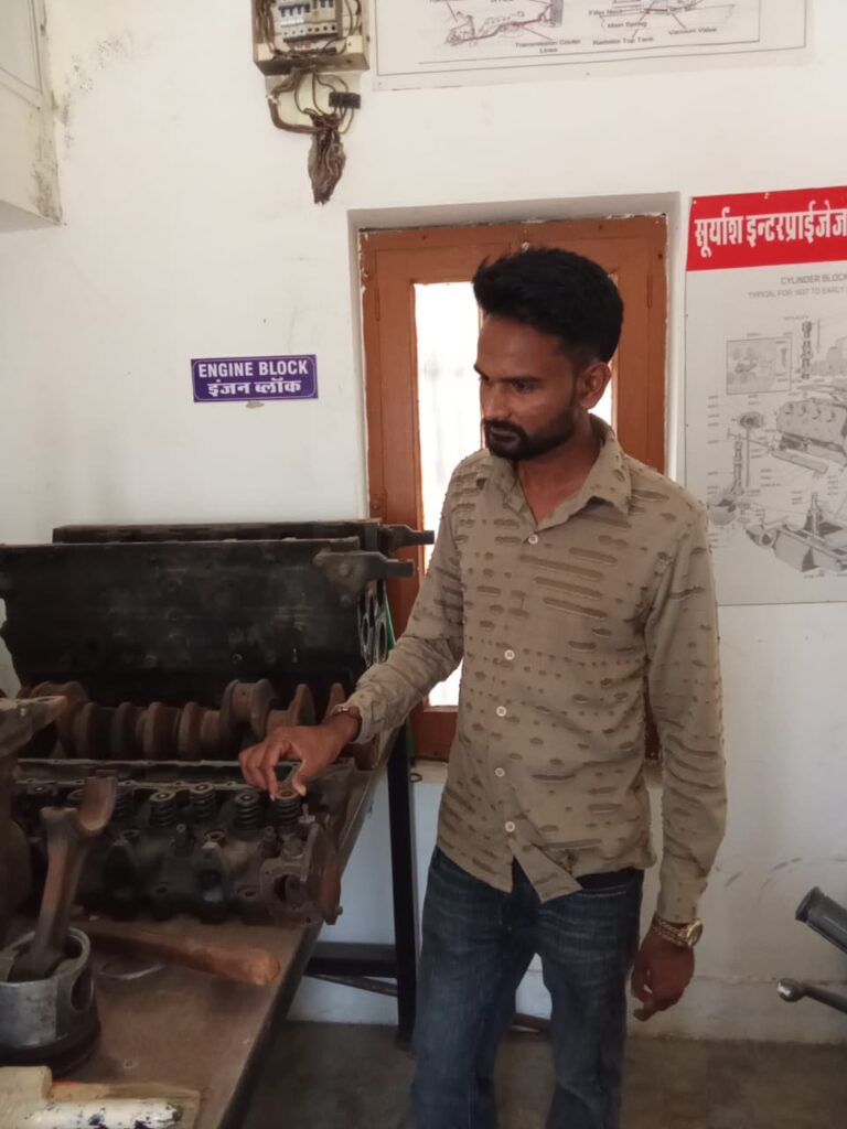 WhatsApp Image 2025-09-19 at 10.49.21 AM (2)