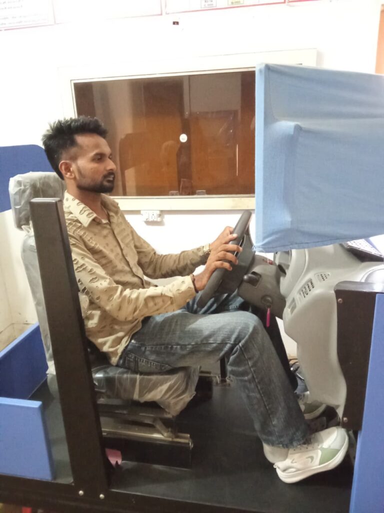 WhatsApp Image 2025-09-19 at 10.49.21 AM