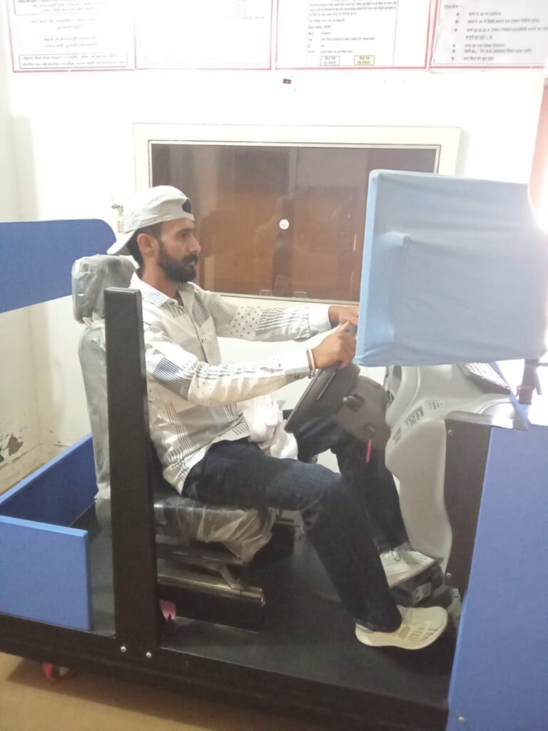 WhatsApp Image 2025-09-19 at 10.49.22 AM (2)