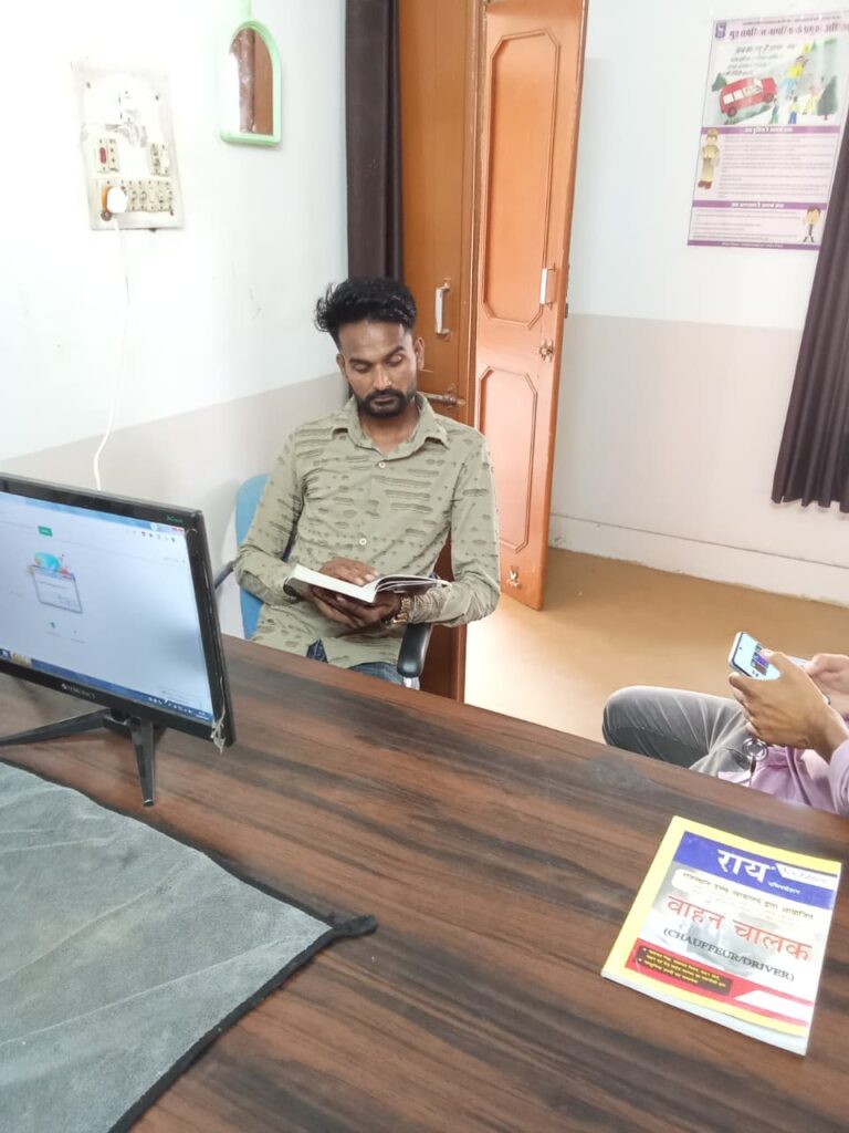 WhatsApp Image 2025-09-19 at 10.49.22 AM