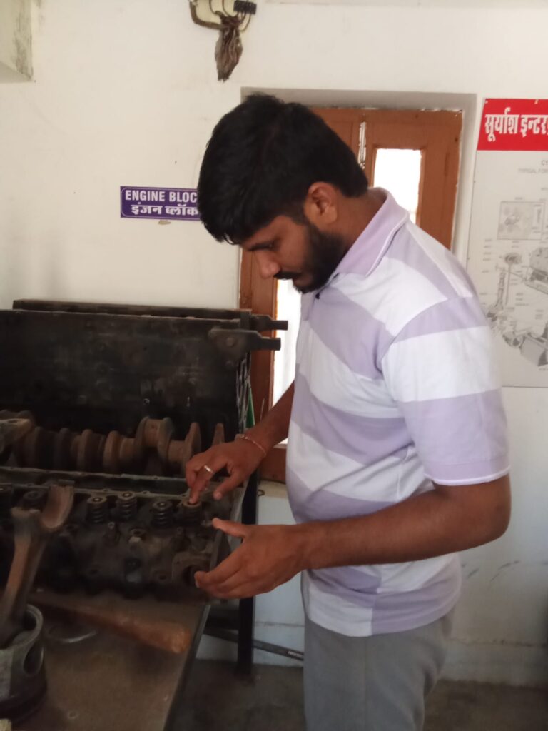 WhatsApp Image 2025-09-19 at 10.49.24 AM (1)