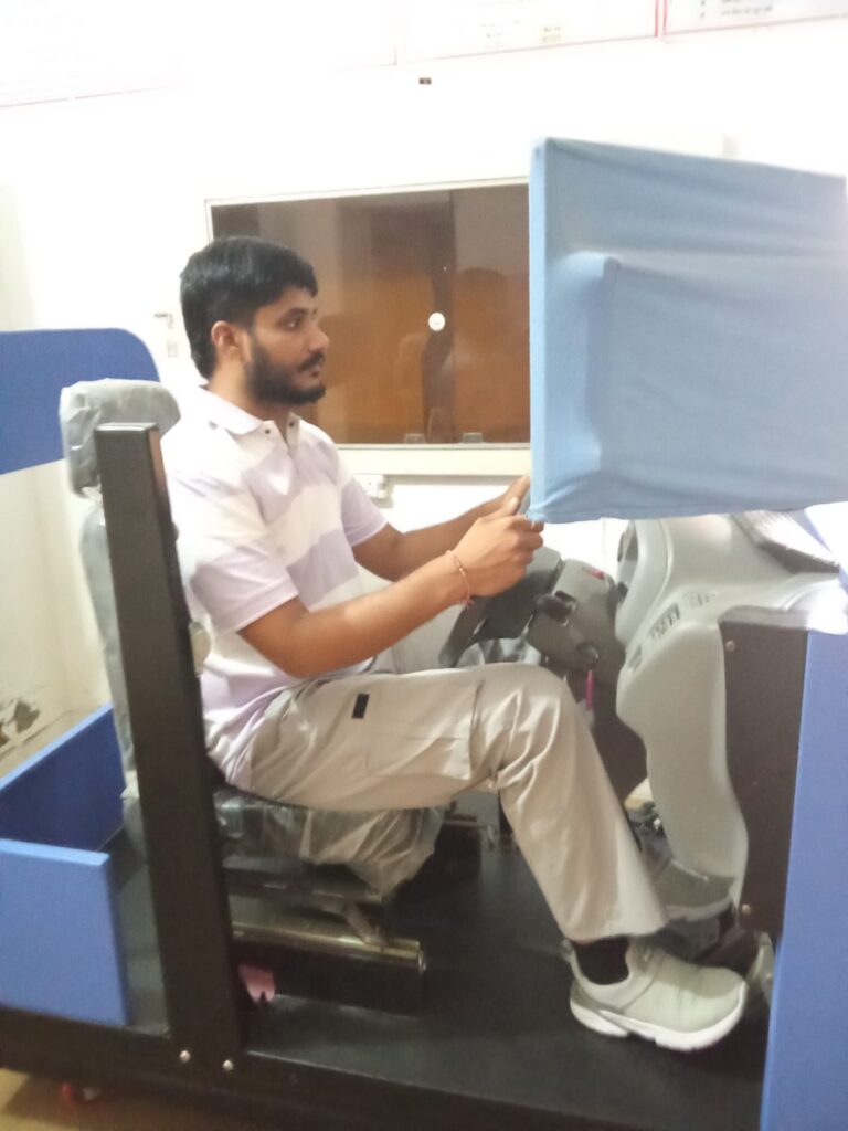 WhatsApp Image 2025-09-19 at 10.49.24 AM (2)