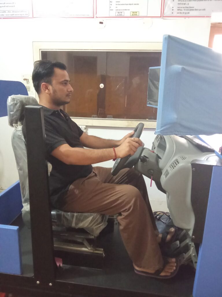 WhatsApp Image 2025-09-19 at 10.49.25 AM (1)