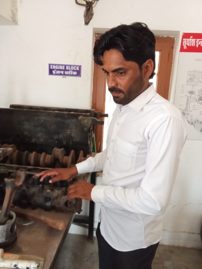 WhatsApp Image 2025-09-19 at 10.49.26 AM (2)