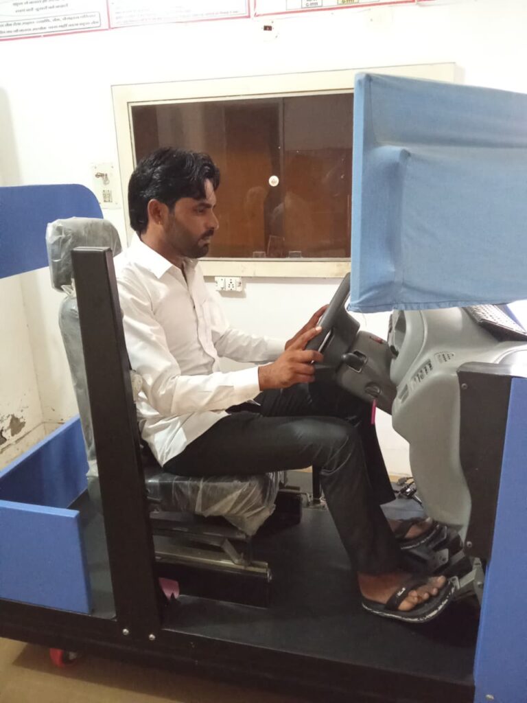 WhatsApp Image 2025-09-19 at 10.49.26 AM