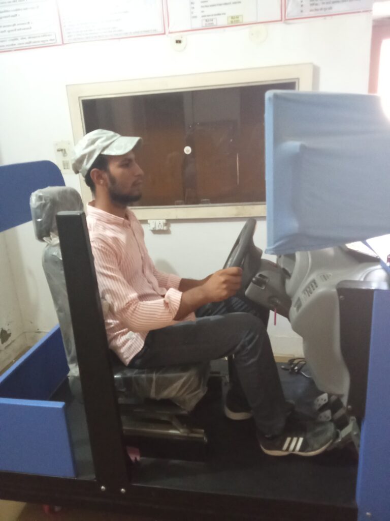 WhatsApp Image 2025-09-19 at 10.49.27 AM (2)