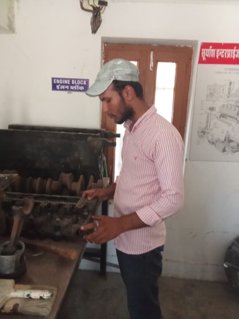 WhatsApp Image 2025-09-19 at 10.49.27 AM