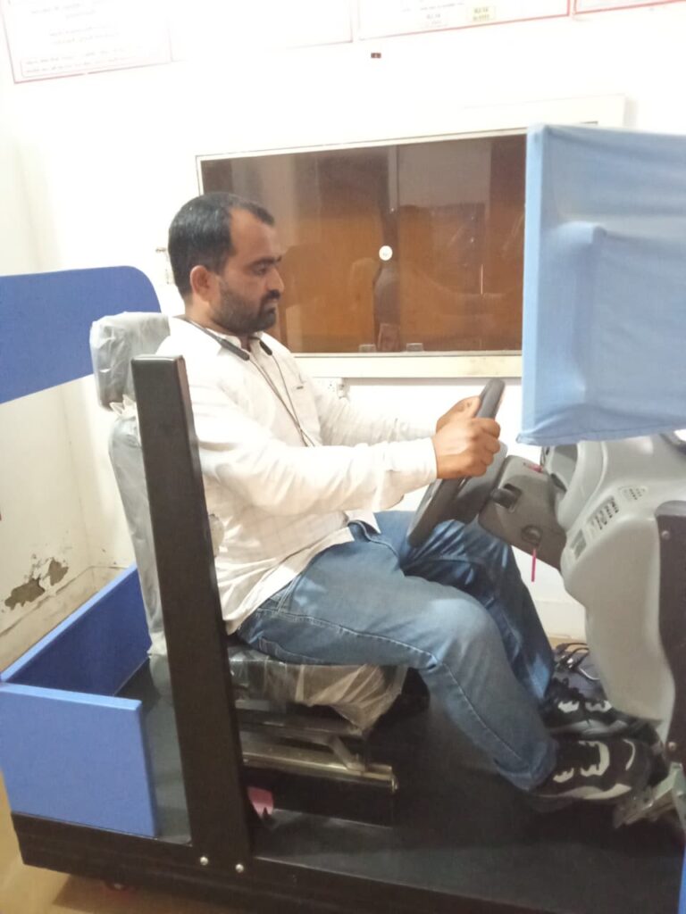 WhatsApp Image 2025-09-19 at 10.49.28 AM (1)