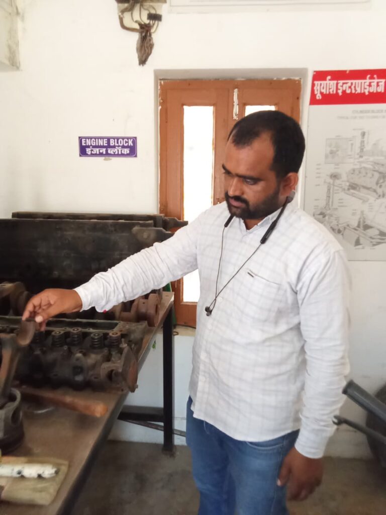 WhatsApp Image 2025-09-19 at 10.49.28 AM