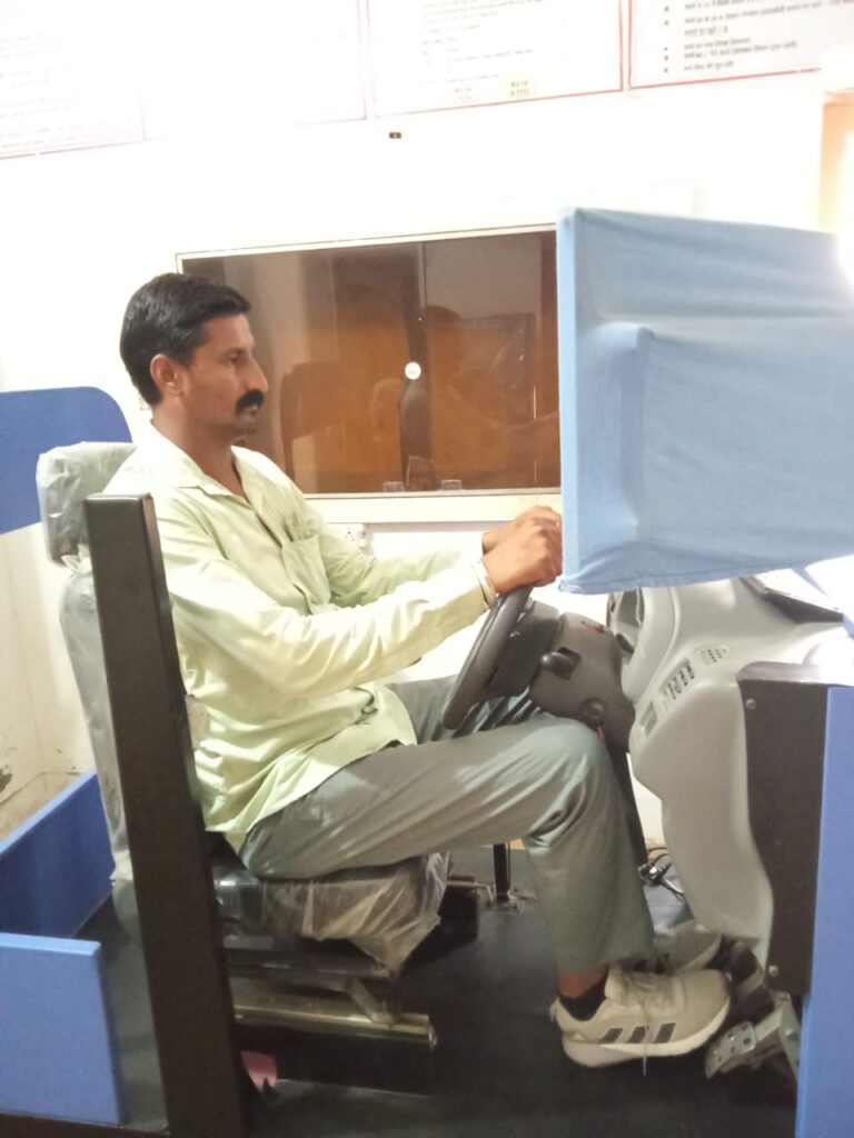 WhatsApp Image 2025-09-19 at 10.49.29 AM (1)