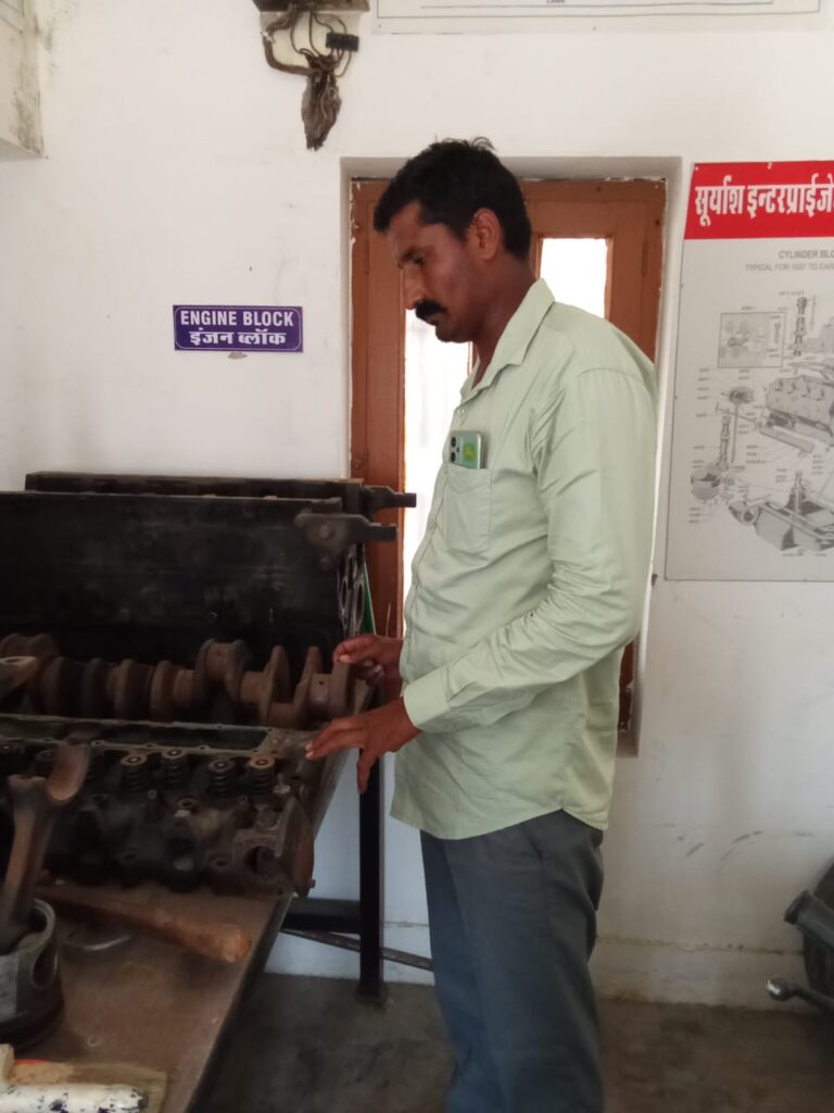 WhatsApp Image 2025-09-19 at 10.49.29 AM