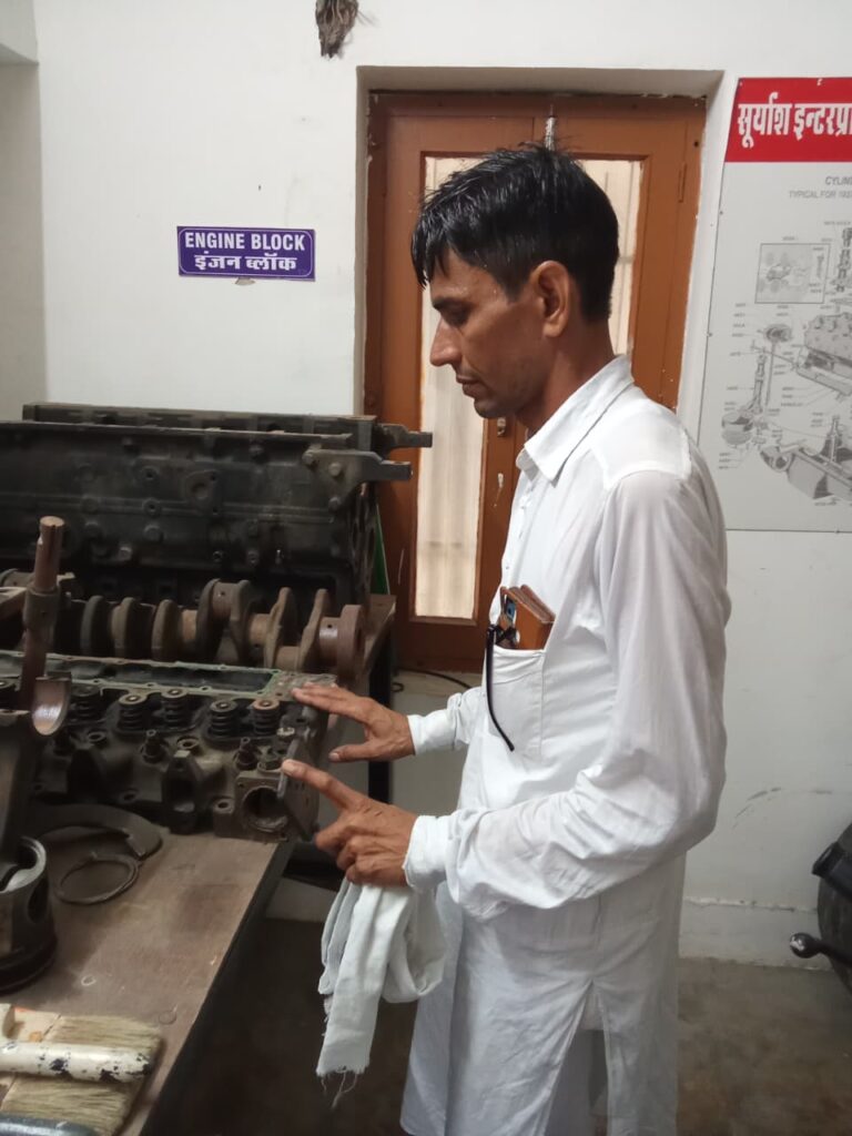 WhatsApp Image 2025-09-19 at 11.14.10 AM (1)