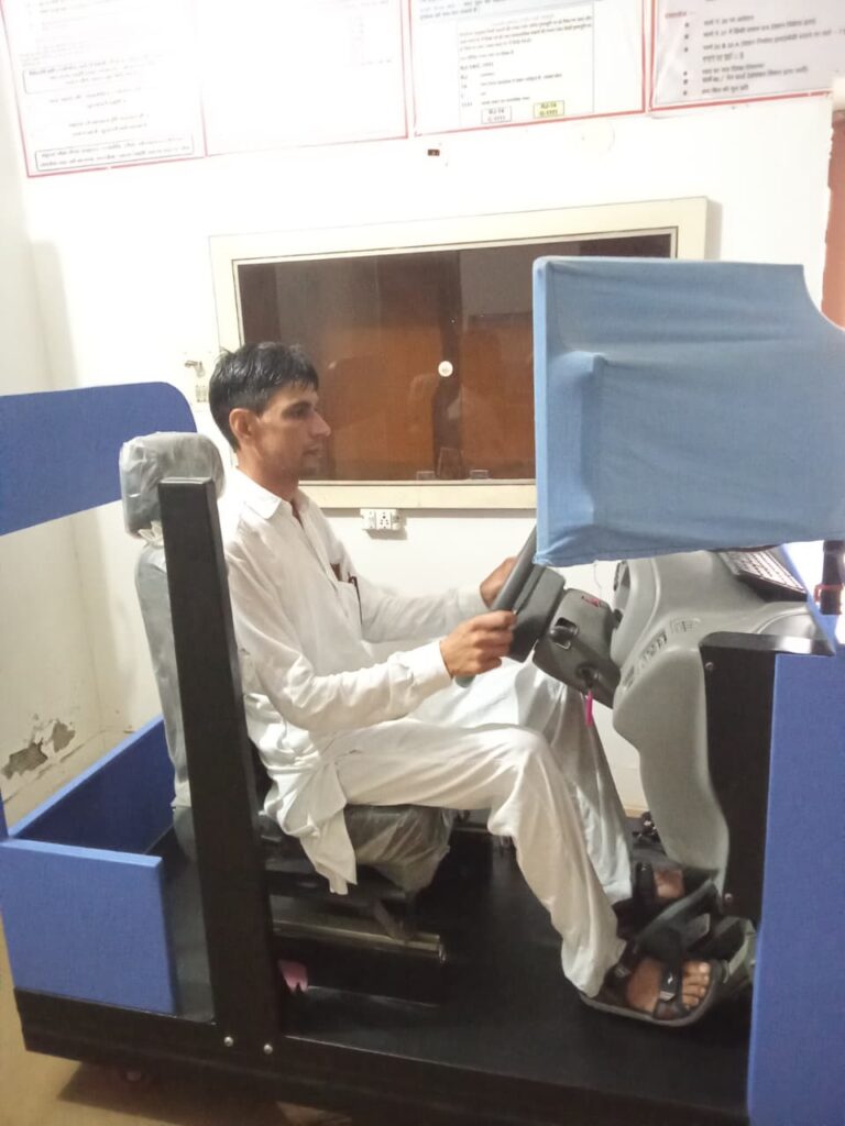 WhatsApp Image 2025-09-19 at 11.14.10 AM (2)