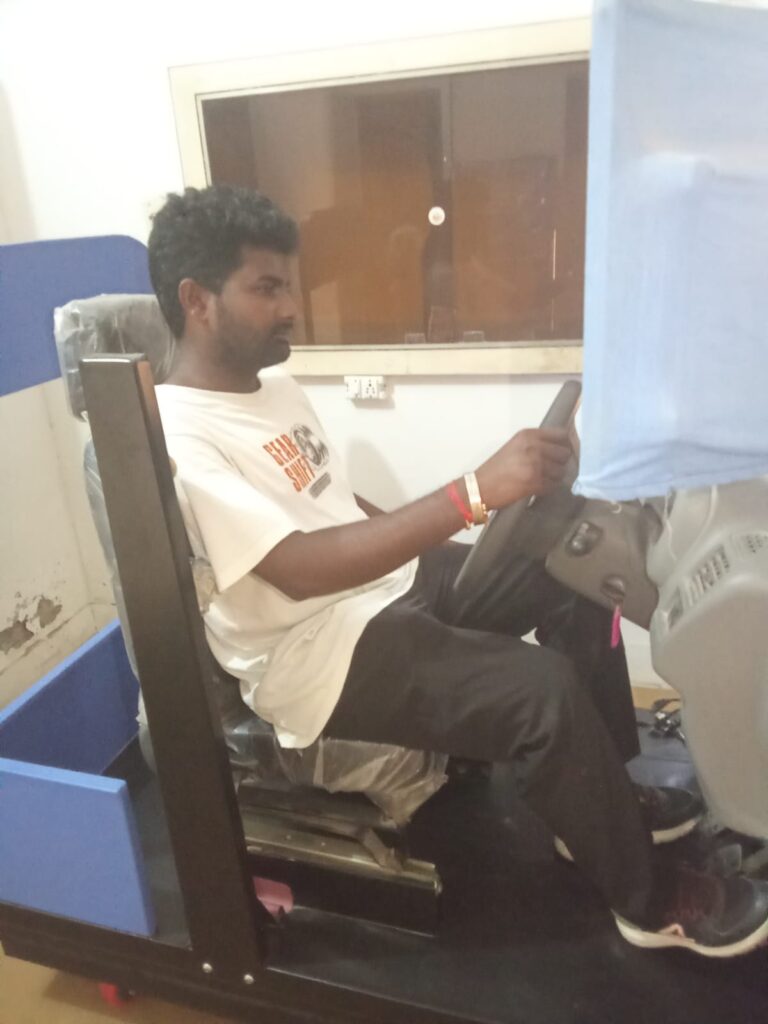 WhatsApp Image 2025-09-19 at 11.14.11 AM (1)