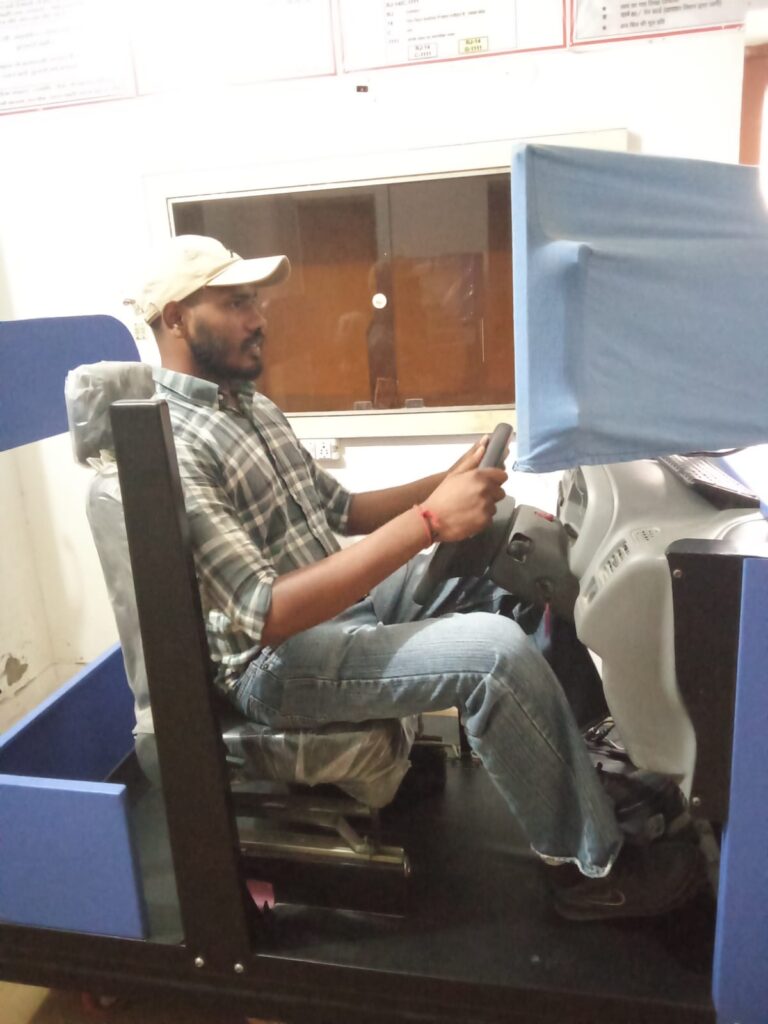 WhatsApp Image 2025-09-19 at 11.14.13 AM (1)