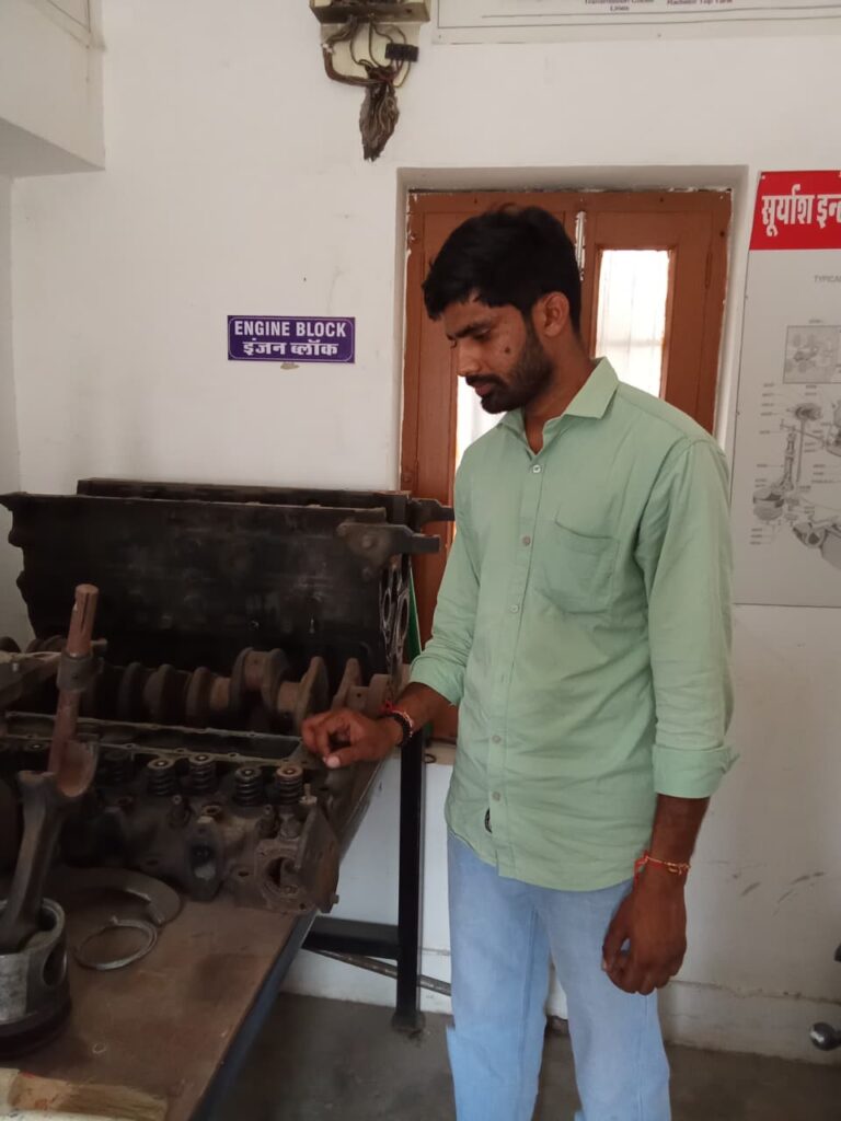 WhatsApp Image 2025-09-19 at 11.14.14 AM (1)