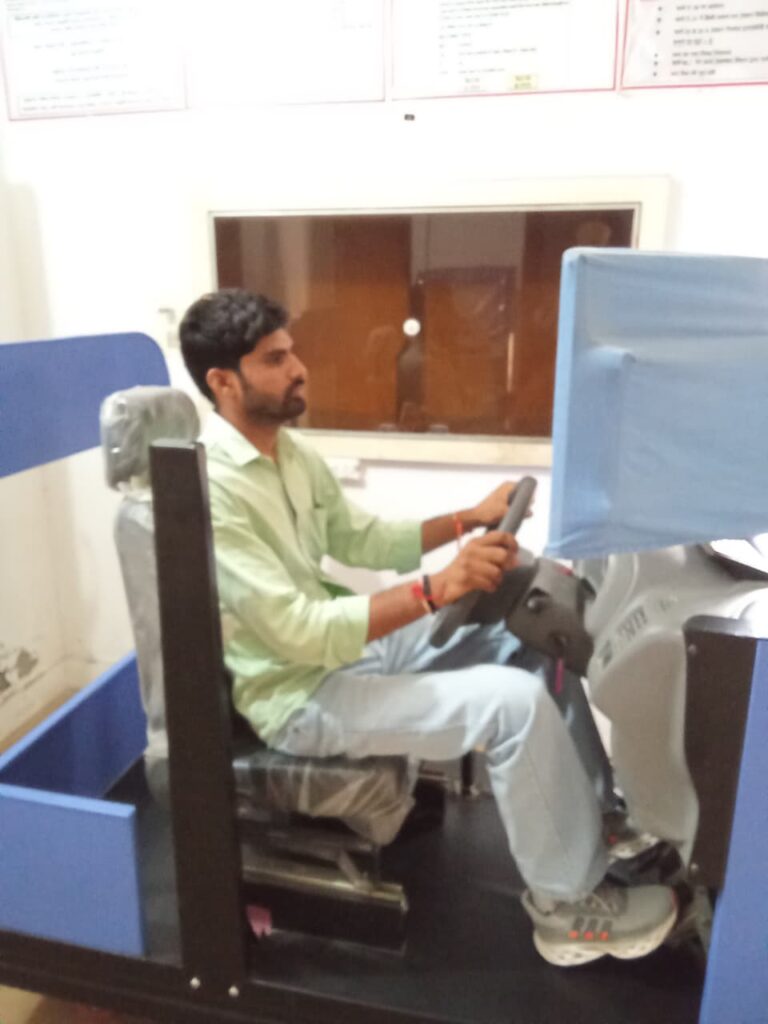 WhatsApp Image 2025-09-19 at 11.14.15 AM