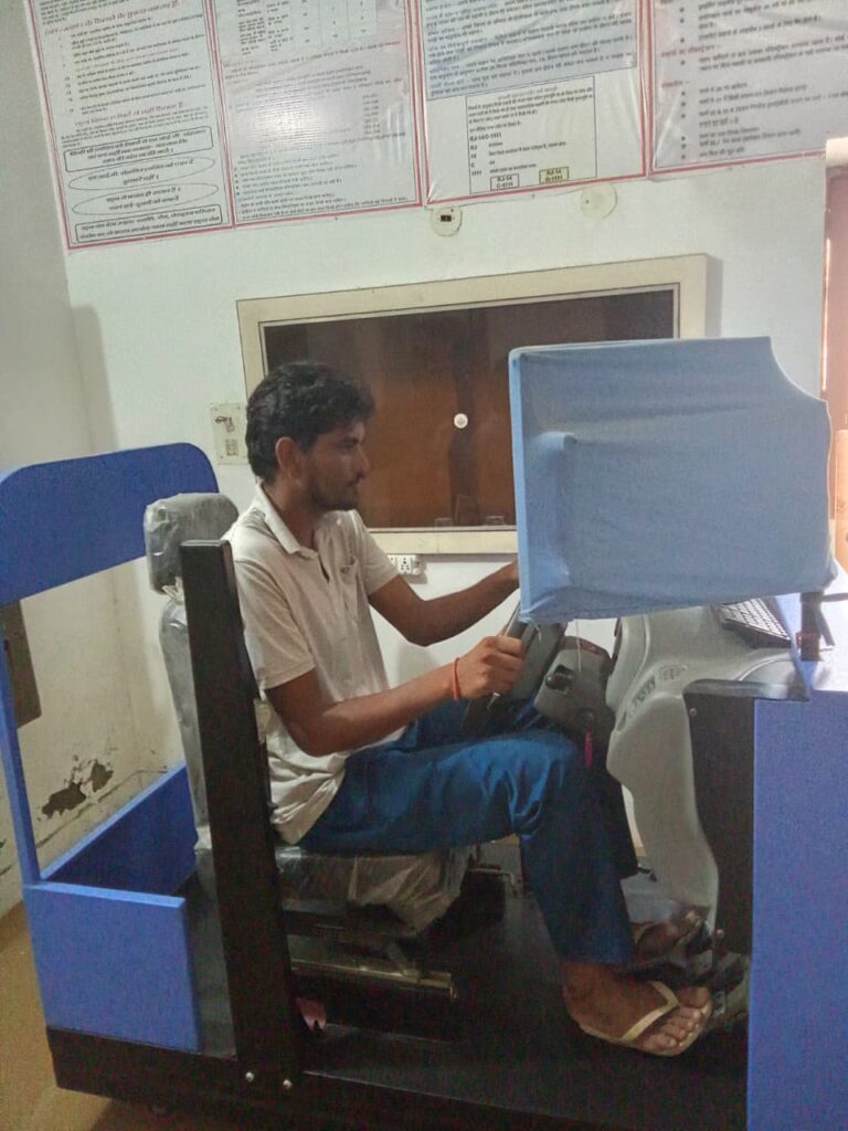 WhatsApp Image 2025-09-19 at 11.14.16 AM (1)