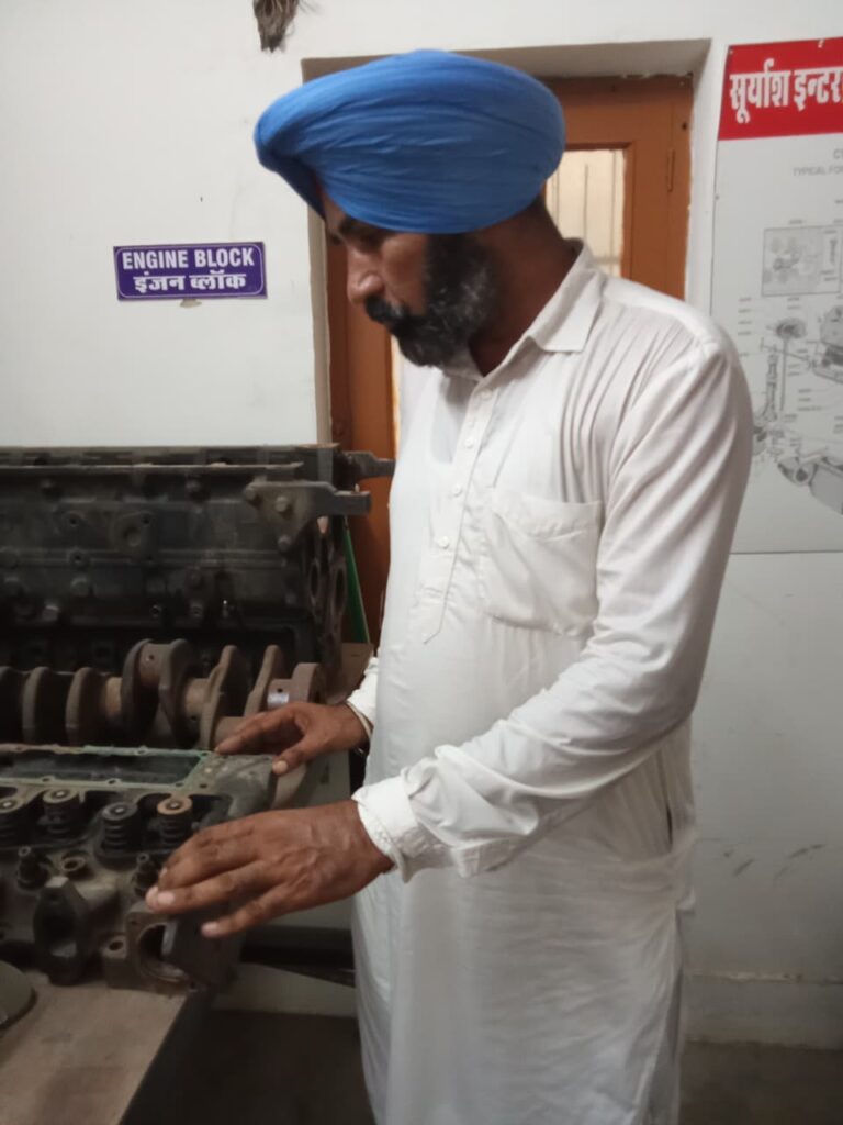 WhatsApp Image 2025-09-19 at 11.14.16 AM (2)