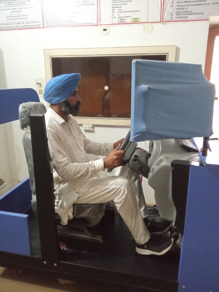 WhatsApp Image 2025-09-19 at 11.14.17 AM