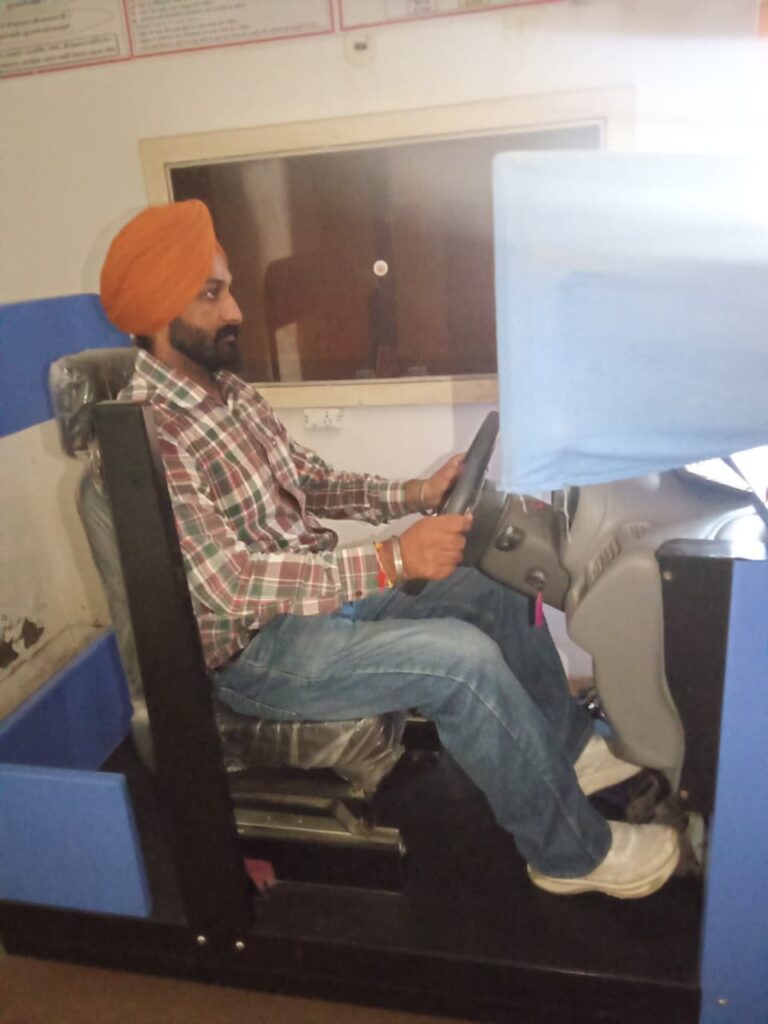 WhatsApp Image 2025-09-19 at 11.14.18 AM