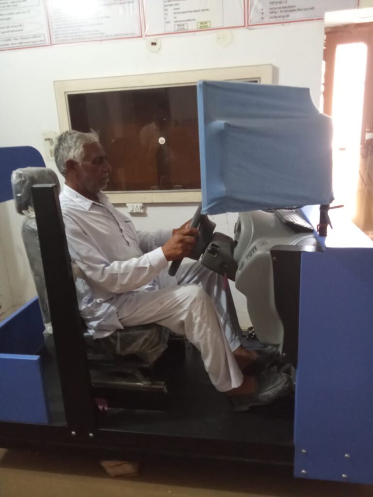 WhatsApp Image 2025-09-19 at 11.14.19 AM (2)