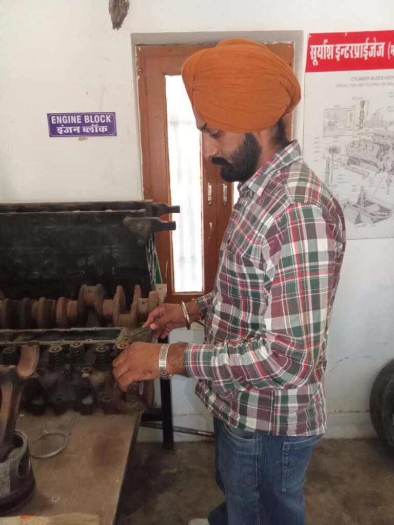 WhatsApp Image 2025-09-19 at 11.14.19 AM