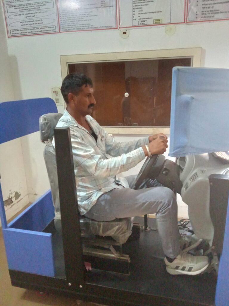 WhatsApp Image 2025-09-19 at 11.14.54 AM